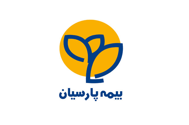 بیمه پارسیان